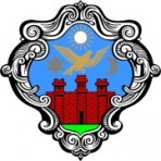 grb grada pozege