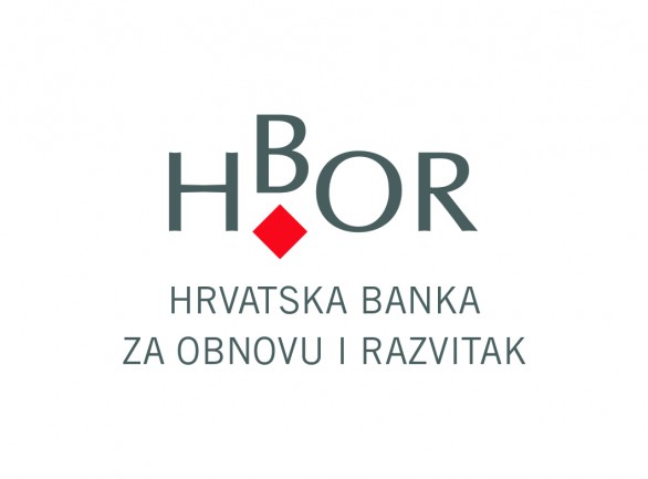 HBOR logo za primjenu 03